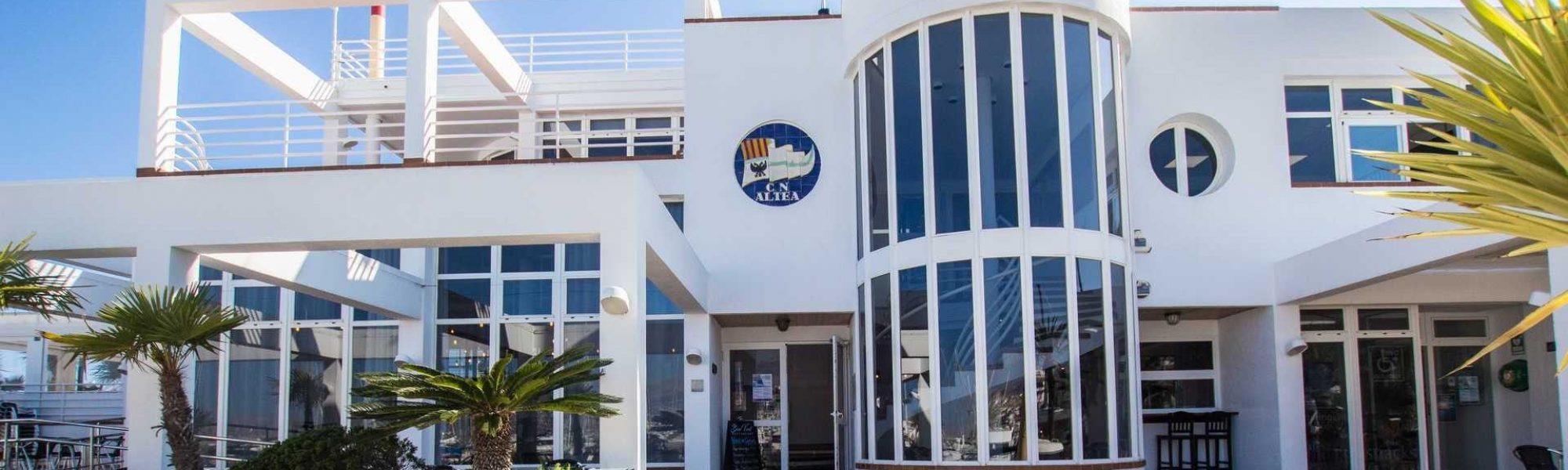 Club_nautico_Altea_1920_1080